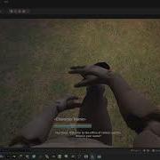 Worldspace Demo Tutorial Basics