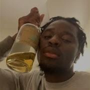 Wasted