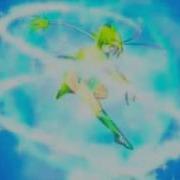 TMM Random Music Tranformation