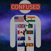 Being Whitewashed From A South Asian POV