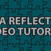 Java Reflection Tutorial