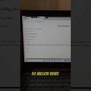 Coding Codinglover Programming Coder School Codewriter07 Sidehustle Shorts Explore Fyp Ff