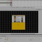 Make Reflections Of Movieclips On Any Image Background In Flash AS3