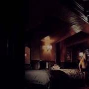 Klaus Caroline The Devil Within