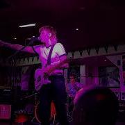 THE MEFFS THE TACHE REBELLION 2023