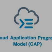 SAP CAPM Tutorial Part 3 Integrating Persistent SQLite Database And Enabling Schema Evolution