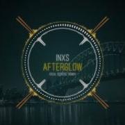INXS Afterglow Soul Seekerz Remix UNRELEASED