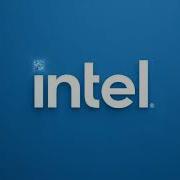 Профилировка приложения использующего OneDNN с помощью инструментария Intel VTune Profiler