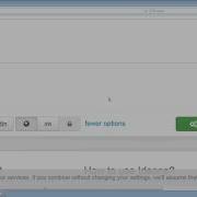 Python For Loop Part 2 In Hindi