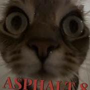 ASPHALT 8 MACAN SLOWED REVERB SPEED UP