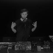 No Input Modular Setup A Noisevember Performance