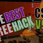 CSS V92 RAGE HACK 2018 Counter Strike Source читы