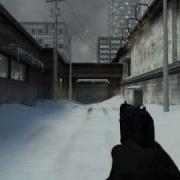 Counter Strike Source The Unknown 1 S Flashbang Anim