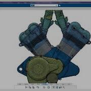 SIMULIA Structural Performance Engineer 3DEXPERIENCE Easyworks
