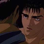 Every Time Guts Theme Plays Full