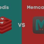 Redis Vs Memcached For WordPress Which Is Better
