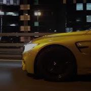 2Scratch EX Prod By 2Scratch Video Song LIMMA