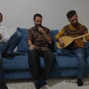 ENVER YILMAZ XEFTANO KÜRTÇE MÜTHİŞ PARÇA Brader