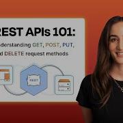 What Is A REST API Learn The Basics Fast