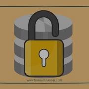 Row Level Database Locks Explained Read Vs Exclusive