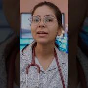 Why Do We Get Unconscious Dr Richa Tiwari