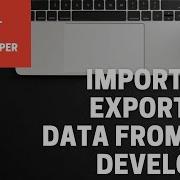 SQL IMPORT AND EXPORT THE DATA FROM SQL DEVELOPER IMPORT CSV FILE IN ORACLE