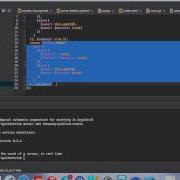 Angular Meteor Tutorial Step 12 Search Sorting Pagination And Reactivity
