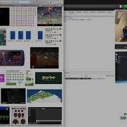 Game Development Part2 Phaser