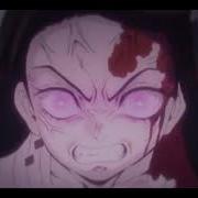 Nezuko Edit