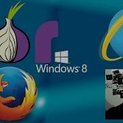 How To Install Tor Proxy For Windows 8 So Apps Can Maintain Anonymity