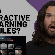Create Engaging E Learning Modules Fast And Easy Slice Knowledge