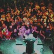 Hieroglyphics Ft Goapele Make Your Move 9th Wonder Remix
