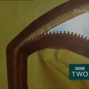 BBC Two Continuity 24th February 2010 Into Winter Olympics