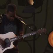 Jack Johnson Live At ITunes Festival 2013 You And Your Heart HD