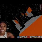 IShowSpeed Raps And Becomes Emotional While Playing Run 3
