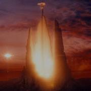 Ivory Tower The NeverEnding Story Soundtrack Scene Unreleased NO FX Giorgio Moroder Superior Quality