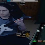 Collapse 125 Speed 100 FC