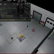 Triangulation Joy Of Programming Software Engineering Simulator