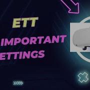 Лучшие условия для игры в настольный теннис Eleven