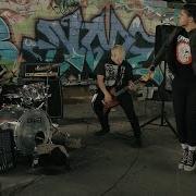 Hate5six Fixation April 28 2019