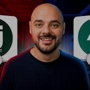 FastAPI или Django REST Framework что выбрать