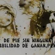 Rise Against Behind Closed Doors Sub Español