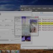 UFT Tutorial 18 Inserting Checkpoints In UFT