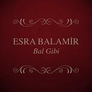 Affet Beni Remix