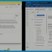 How To Set Up Google Analytics Conversion Tracking In Acuity