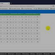 How To Make Multiplication Result In Oracle PLSQL