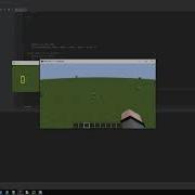 Yolov5 Real Time Object Detection Aimbot Proof Of Concept