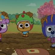What Is Computational Thinking PBS KIDS For Parents