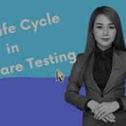 Bug Life Cycle In Just 4 Minutes Effective Bug Management In Software Testing