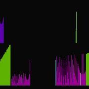 Fluxsort A Stable Adaptive Quick Sort